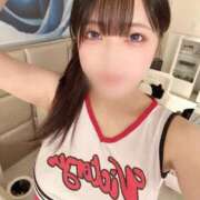 ヒメ日記 2026/08/03 19:12 投稿 そら プロフィール 岡山店