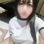 ヒメ日記 2026/08/04 00:32 投稿 そら プロフィール 岡山店