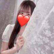 風宮なの 🩵なのってこんな子です🩵 ウルトラプラチナム
