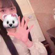 風宮なの 🩵こんなお兄様にはなのがおすすめ🩵 ウルトラプラチナム