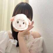 今井ひなの 今日も一日♡ 月の真珠-五反田-