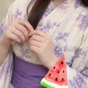 ヒメ日記 2026/08/17 00:20 投稿 今井ひなの 月の真珠-五反田-