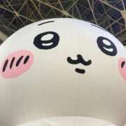 今井ひなの 🚨♡ 月の真珠-五反田-