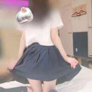 あず どちら派？ LOVE CLOVER（らぶくろーばー）
