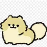 ヒメ日記 2026/07/29 01:09 投稿 きな デザインプリズム新宿