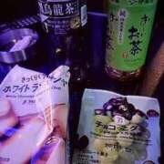 ヒメ日記 2026/07/29 23:59 投稿 きな デザインプリズム新宿