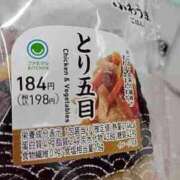 ヒメ日記 2026/07/30 02:09 投稿 きな デザインプリズム新宿