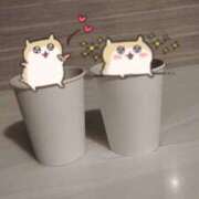 ヒメ日記 2026/08/14 15:19 投稿 きな デザインプリズム新宿