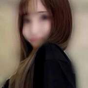 ヒメ日記 2026/08/01 11:06 投稿 愛沢りんか お姉さんCLUB