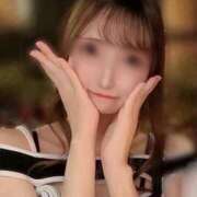 ヒメ日記 2026/08/01 22:48 投稿 愛沢りんか お姉さんCLUB