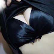 ヒメ日記 2026/10/17 11:03 投稿 れい 夜這専門発情する奥様たち 谷九店