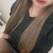 ヒメ日記 2026/07/31 20:49 投稿 せりな【あ〇るガン突きG乳嬢】 セクシャル