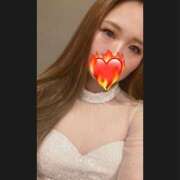 ヒメ日記 2026/09/17 18:09 投稿 せりな【あ〇るガン突きG乳嬢】 セクシャル