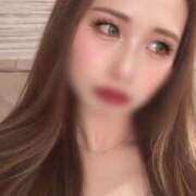 ヒメ日記 2026/09/22 22:16 投稿 せりな【あ〇るガン突きG乳嬢】 セクシャル