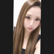 ヒメ日記 2026/10/06 19:59 投稿 せりな【あ〇るガン突きG乳嬢】 セクシャル