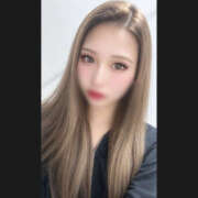 ヒメ日記 2026/10/08 18:09 投稿 せりな【あ〇るガン突きG乳嬢】 セクシャル