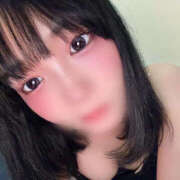 ヒメ日記 2026/10/13 20:10 投稿 みこと 秋葉原コスプレ学園(AKG)