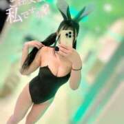 ヒメ日記 2026/08/04 13:34 投稿 ひなの ルーフ福井