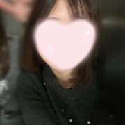 愛音（あん） 明日から出勤です🙂‍↕️💭 NOA（ノア）