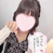 愛音（あん） おはよ♡♡ NOA（ノア）