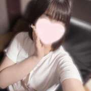 愛音（あん） 31日から👶🏻❤️‍🔥 NOA（ノア）
