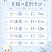 ヒメ日記 2026/08/09 17:44 投稿 愛音（あん） NOA（ノア）