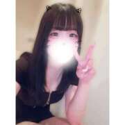 ヒメ日記 2026/08/19 14:39 投稿 愛音（あん） NOA（ノア）