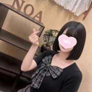 ヒメ日記 2026/08/19 21:08 投稿 愛音（あん） NOA（ノア）