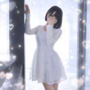 ヒメ日記 2026/09/08 11:34 投稿 愛音（あん） NOA（ノア）