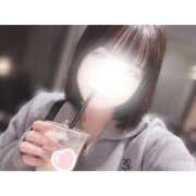ヒメ日記 2026/09/13 23:54 投稿 愛音（あん） NOA（ノア）