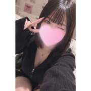 愛音（あん） 💌NANAのお兄様💌 NOA（ノア）