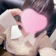 ヒメ日記 2026/09/30 15:14 投稿 愛音（あん） NOA（ノア）