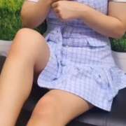ちゆう さわりに来て🙌🏻 パンドラ(上野)