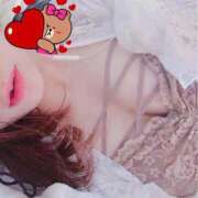 あいり S様🩵 ハイブリッドヘルス小岩中央