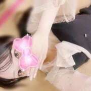 ヒメ日記 2026/08/01 14:58 投稿 いおり Ace(エース)