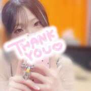 ヒメ日記 2026/08/01 20:24 投稿 いおり Ace(エース)