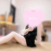 ヒメ日記 2026/08/13 15:38 投稿 いおり Ace(エース)