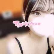 ヒメ日記 2026/08/14 15:07 投稿 いおり Ace(エース)
