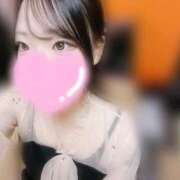 ヒメ日記 2026/08/15 13:15 投稿 いおり Ace(エース)