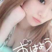 ヒメ日記 2026/08/18 08:07 投稿 一条 とわ Canx2京都店