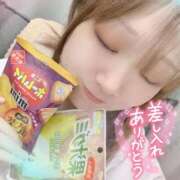 ヒメ日記 2026/08/28 00:57 投稿 一条 とわ Canx2京都店
