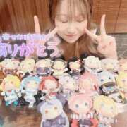 ヒメ日記 2026/08/29 23:17 投稿 一条 とわ Canx2京都店
