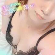 ヒメ日記 2026/09/26 18:17 投稿 一条 とわ Canx2京都店