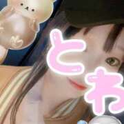 ヒメ日記 2026/09/26 20:17 投稿 一条 とわ Canx2京都店