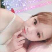 ヒメ日記 2026/10/10 14:28 投稿 一条 とわ Canx2京都店