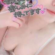 ヒメ日記 2026/10/10 15:07 投稿 一条 とわ Canx2京都店