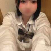 ヒメ日記 2026/08/06 00:20 投稿 そら E+アイドルスクール品川店