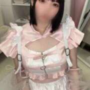 ヒメ日記 2026/08/06 08:22 投稿 そら E+アイドルスクール品川店