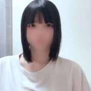 ヒメ日記 2026/08/06 18:20 投稿 そら E+アイドルスクール品川店