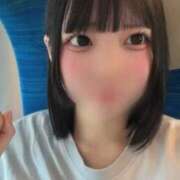 ヒメ日記 2026/08/12 12:33 投稿 そら E+アイドルスクール品川店